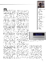 Eins Null 2014 02, die seite 53